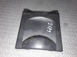 Citroen C4 I Ashtray (front) 9653798677BG