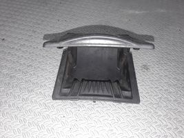 Citroen C4 I Ashtray (front) 9653798677BG