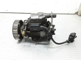 Volkswagen Golf III Fuel injection high pressure pump 0460404964