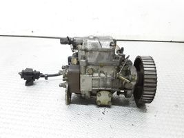 Volkswagen Golf III Pompe d'injection de carburant à haute pression 0460404964