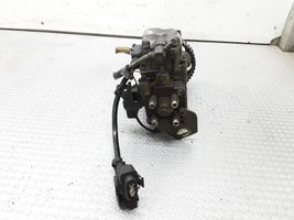 Volkswagen Golf III Fuel injection high pressure pump 0460404964