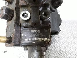 Saab 9-3 Ver2 Pompa wtryskowa wysokiego ciśnienia 0445010184