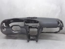 Saab 9-3 Ver2 Cruscotto 12789298