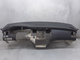 Hyundai Grandeur Tableau de bord 847103L200