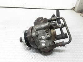 Nissan Almera N16 Pompe d'injection de carburant à haute pression 16700AW401