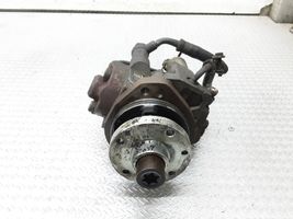 Nissan Almera N16 Pompe d'injection de carburant à haute pression 16700AW401