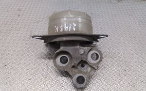 Saab 9-3 Ver2 Supporto della scatola del cambio 12785084