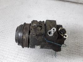 Mercedes-Benz E W210 Compressore aria condizionata (A/C) (pompa) A0002346303