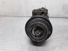 Mercedes-Benz E W210 Compressore aria condizionata (A/C) (pompa) A0002346303