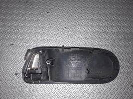 Ford Galaxy Poignée inférieure de porte avant 7M3837114B