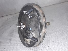 Fiat Multipla Brake booster 