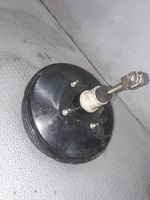 Fiat Multipla Brake booster 