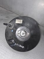 Fiat Multipla Brake booster 