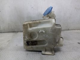 Seat Toledo III (5P) Serbatoio/vaschetta liquido lavavetri parabrezza 1K0955453Q