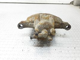 Dodge Avenger Front brake caliper 