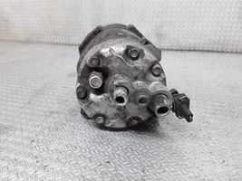 Volkswagen Golf III Air conditioning (A/C) compressor (pump) 1H0820803D