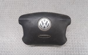 Volkswagen Sharan Airbag de volant 