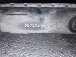 Peugeot 407 Radiateur de refroidissement PA66CF30