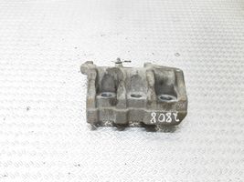 Dodge Avenger Support, suspension du moteur 22219709