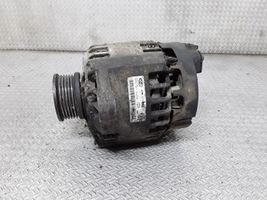 Alfa Romeo 156 Alternator 63321507