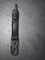 Volkswagen Sharan Rear door exterior handle 