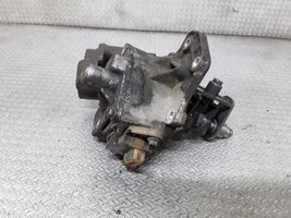 Ford Mondeo Mk III Palanca/selector de cambios 97ZT7211BB