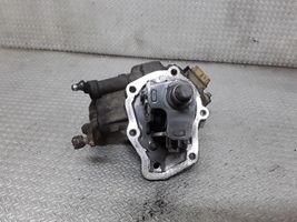 Ford Mondeo Mk III Palanca/selector de cambios 97ZT7211BB