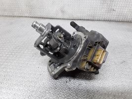 Ford Mondeo Mk III Gear shifter/selector 97ZT7211BB