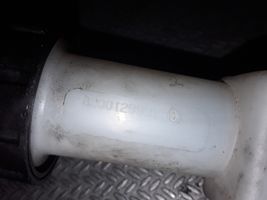 Nissan Micra Główny cylinder hamulca 8200129956