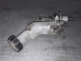 Nissan Micra Główny cylinder hamulca 8200129956