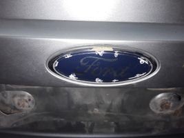 Ford Mondeo Mk III Tylna klapa bagażnika 
