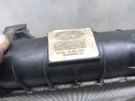 Ford Mondeo Mk III Radiatore di raffreddamento 1S7H8C342AH