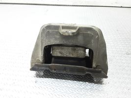 Volkswagen Sharan Gearbox mount 7M3199555