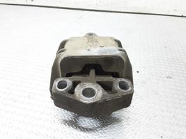Volkswagen Sharan Gearbox mount 7M3199555
