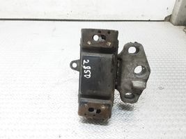 Volkswagen Sharan Supporto della scatola del cambio 7M3199555