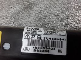 Ford Mondeo Mk III Kurtyna airbag 30005561D