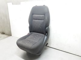 Volkswagen Sharan Takaistuin 123456789A