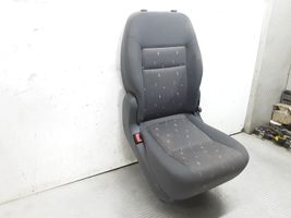 Volkswagen Sharan Fotel tylny 123456789A