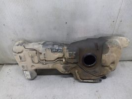 Nissan Micra Serbatoio del carburante 172059U01A