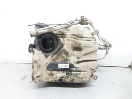 Ford C-MAX I Fuel tank 3M519002A