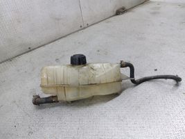 Nissan Micra Vase d'expansion / réservoir de liquide de refroidissement 