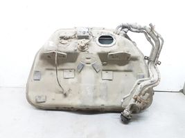 Hyundai Grandeur Fuel tank 