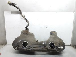 BMW 3 E46 Réservoir de carburant 1184892