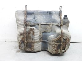 Land Rover Freelander Serbatoio del carburante WFE112870