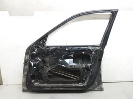 BMW 3 E46 Portiera anteriore 