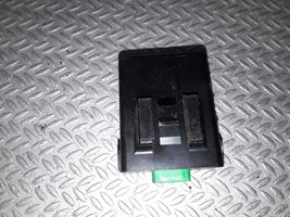 Honda Accord Immobilizer control unit/module 39720SEAE01M1