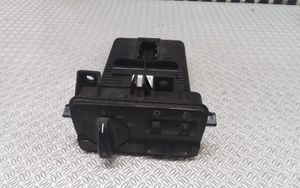 BMW 3 E46 Interruptor de luz 6923474