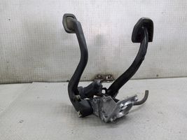 BMW 3 E46 Pedal assembly 35112229128