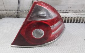 Ford Mondeo Mk III Lampa tylna 11A431B