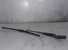 Ford Mondeo Mk III Windshield/front glass wiper blade 1S7117526AB